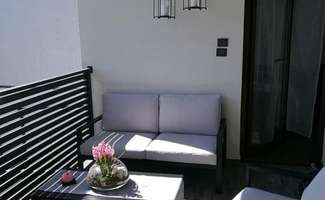 Photo Vente appartement Louvigny