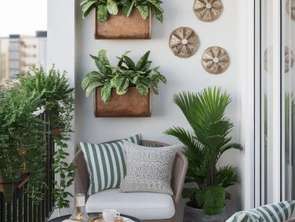 Vente Appartement 3 piècesLouvigny