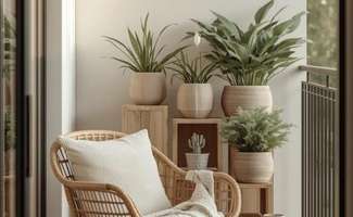 Photo Vente appartement Louvigny