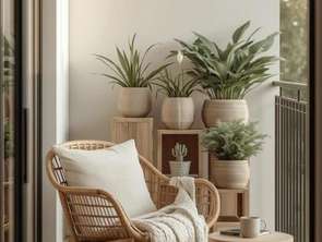 Vente Appartement 2 piècesLouvigny