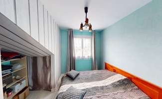 Photo Vente appartement Luc-sur-Mer