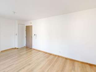 Photo Vente appartement Luc-sur-Mer