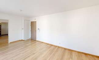 Photo Vente appartement Luc-sur-Mer