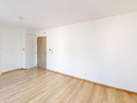 Vente appartement 2 pièces Luc-sur-Mer 14