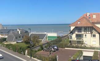 Photo Vente appartement Luc-sur-Mer