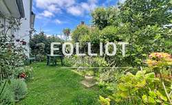 Photo Vente appartement Luc-sur-Mer