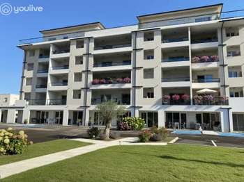 Photo Vente appartement Lucciana