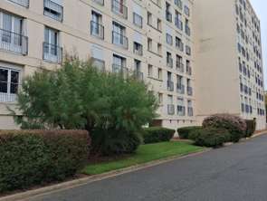 Vente Appartement 4 piècesLucé