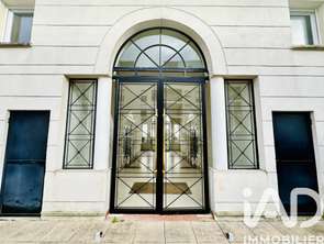 Vente Appartement 3 piècesLucé