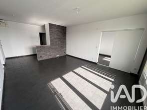 Vente Appartement 4 piècesLucé