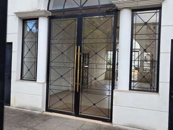 Vente Appartement T1Lucé