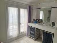 Vente appartement 6 pièces Vente appartement 6 pièces