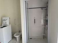 Vente appartement 6 pièces Vente appartement 6 pièces