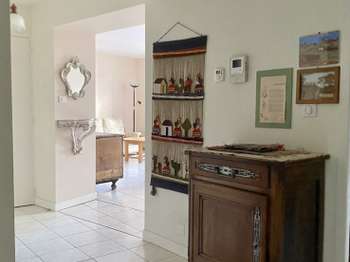 Vente appartement 6 pièces Vente appartement 6 pièces