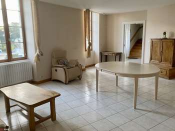 Vente appartement 6 pièces Vente appartement 6 pièces
