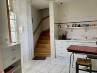 Vente appartement 6 pièces Vente appartement 6 pièces