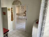 Vente appartement 6 pièces Vente appartement 6 pièces