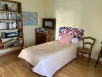 Vente appartement 6 pièces Vente appartement 6 pièces
