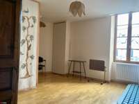 Vente appartement 6 pièces Vente appartement 6 pièces