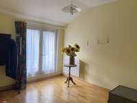 Vente appartement 6 pièces Vente appartement 6 pièces