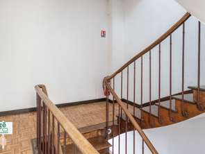 Vente Appartement 3 piècesLuçon