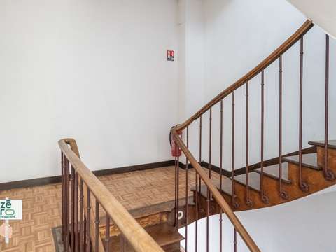 Vente appartement 3 pièces Luçon 85