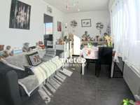 Vente Chambre 3 pièces
