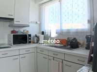 Vente Chambre 3 pièces