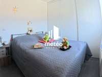 Vente Chambre 3 pièces