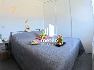 Vente Chambre 3 pièces