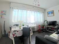 Vente Chambre 3 pièces