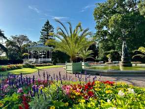 Vente Appartement 3 piècesLuçon