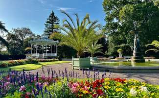 Photo Vente appartement Luçon