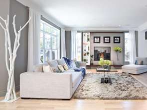 Vente Appartement 4 piècesLuçon