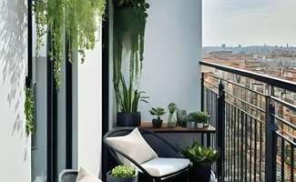Photo Vente appartement Luçon