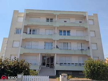 Vente Appartement 4 piècesLuçon