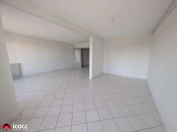 Vente Appartement 4 piècesLuçon