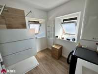 Vente appartement 6 pièces