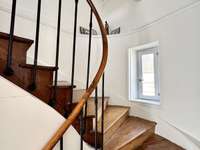 Vente appartement 6 pièces