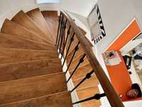 Vente appartement 6 pièces