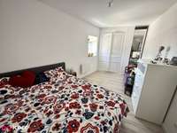 Vente appartement 6 pièces