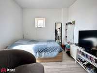 Vente appartement 6 pièces