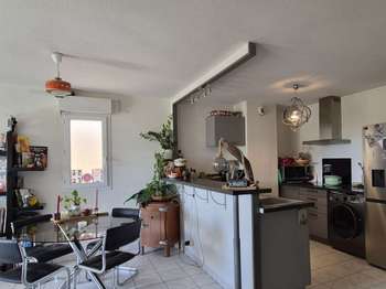 Vente Appartement 3 piècesLudon-Médoc