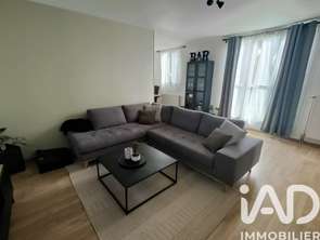 Vente Appartement 4 piècesLuisant