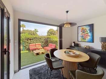 Vente Appartement 5 piècesLumio