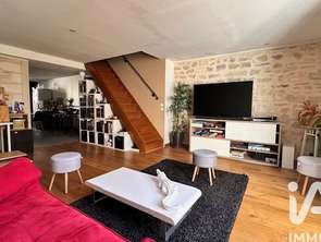 Vente Appartement 3 piècesLunel