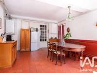 Vente appartement 7 pièces Vente appartement 7 pièces