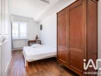 Vente appartement 7 pièces Vente appartement 7 pièces