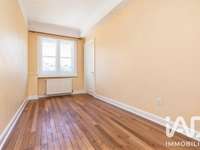 Vente appartement 7 pièces Vente appartement 7 pièces
