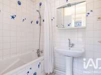 Vente appartement 7 pièces Vente appartement 7 pièces
